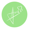 Logo Ana Logo Ana
